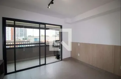 Kitnet / Stúdio à venda na Rua Alvarenga, 1129, Butantã, São Paulo
