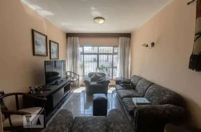 Casa com 3 quartos à venda na Rua Maria Luísa de Pinho, 233, Mooca, São Paulo