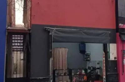 Casa comercial à venda em são paulo-sp, vila romana: 011 salas, 4 banheiros, 196m² de área. venha conferir!