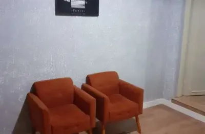 Casa com 5 quartos à venda em Santana, São Paulo 