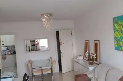 Imperdível: apartamento à venda em são paulo-sp, vila prudente, 3 quartos, 2 banheiros, 1 vaga, 86m²!