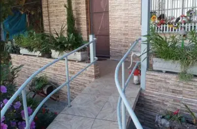 Casa à venda na vila carrão com 6 dormitórios 3 suítes 3 banheiros 3 vagas