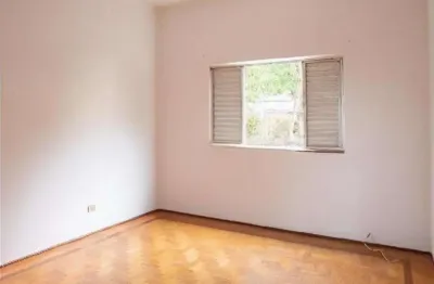 Casa com 2 quartos à venda na Vila Romana, São Paulo 