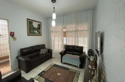 Casa com 3 quartos à venda na Rua Angical, 310, Vila Carrão, São Paulo