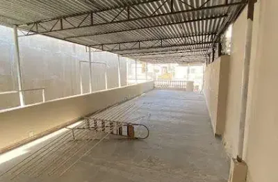 Casa com 4 quartos à venda na Rua Alexandre Farnésio, 027, Vila Carrão, São Paulo