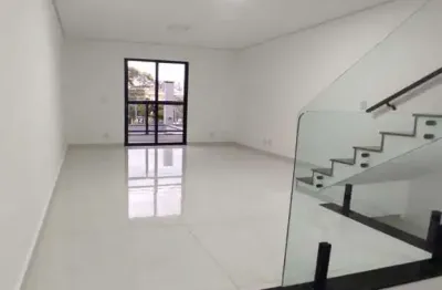 Casa com 3 quartos à venda na Rua Astarte, 133, Vila Carrão, São Paulo