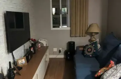 Apartamento na vila guilherme, 65m², 3 dormitórios. 2 banheiros 1 vaga