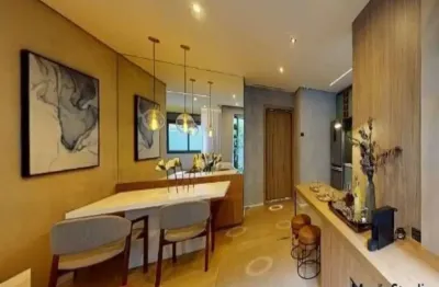 Apartamento com 2 quartos à venda na Avenida Professor Francisco Morato, 4305, Butantã, São Paulo