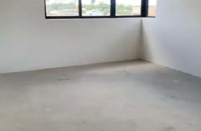 Sala comercial à venda - condomínio edíficio itaparica, são paulo