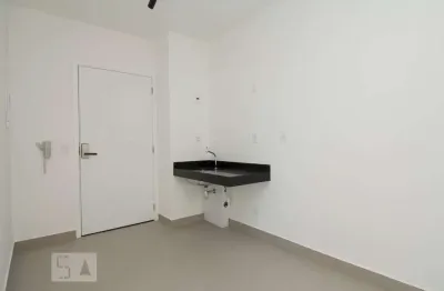 Apartamento com 1 quarto à venda na Rua Apiacás, 172, Perdizes, São Paulo