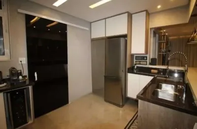 Apartamento com 2 quartos à venda no Alto da Mooca, São Paulo 