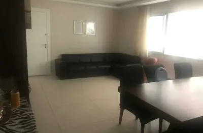 Apartamento com 3 quartos à venda em Santa Cecília, São Paulo 
