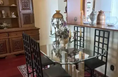 Apartamento no condomínio praça das orquídeas em santana com  63m² 2 dormitórios 1 banheiro 1 vaga.