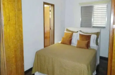 Casa com 2 quartos à venda na Rua Manuel Francisco Pacheco, 1, Vila Leopoldina, São Paulo
