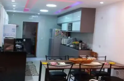 Sobrado à venda na casa verde com 193m² 3 dormitórios 3 suítes 4 banheiros 2 vagas