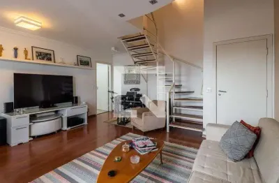 Apartamento com 2 quartos à venda na Praça Benedito Calixto, 150, Pinheiros, São Paulo