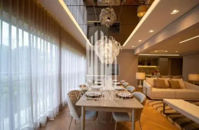 Apartamento residencial em são paulo - sp, vila prudente