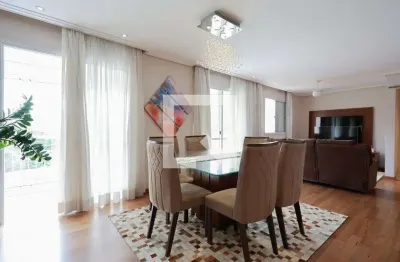 Apartamento com 2 quartos à venda em Santana, São Paulo 