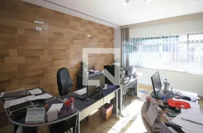 Casa com 2 quartos à venda na Vila Prudente, São Paulo 