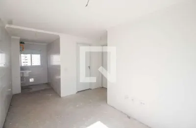 Apartamento com 2 quartos à venda na Rua Damiana da Cunha, 60, Santana, São Paulo