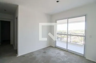Apartamento com 2 quartos à venda no Butantã, São Paulo 