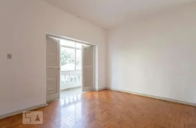 Apartamento com 1 quarto à venda na Rua Condessa de São Joaquim, 224, Bela Vista, São Paulo