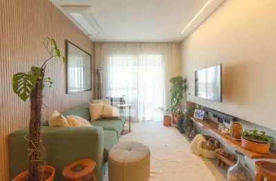 Apartamento com 2 quartos à venda na Avenida Imperatriz Leopoldina, 990, Vila Leopoldina, São Paulo