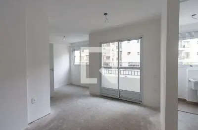 Apartamento à venda - alto da lapa, 1 quarto,  40 m2