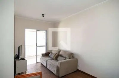 Apartamento com 2 quartos à venda na Rua Santo Antônio, 597, Bela Vista, São Paulo
