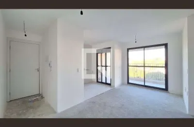 Apartamento à venda - vila leopoldina, 3 quartos,  69 m2