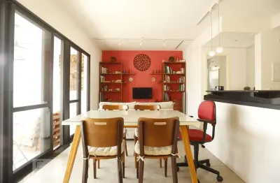 Apartamento com 1 quarto à venda na Avenida São João, 1459, Santa Cecília, São Paulo