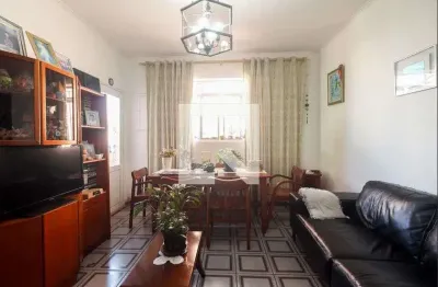 Casa com 2 quartos à venda na Rua Atucuri, 340, Vila Carrão, São Paulo