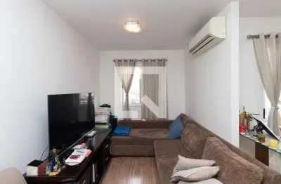 Apartamento à venda - vila guilherme, 2 quartos,  67 m2
