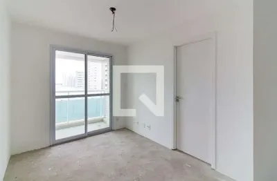 Apartamento com 1 quarto à venda na Rua Doutor Alfredo de Castro, 222, Barra Funda, São Paulo