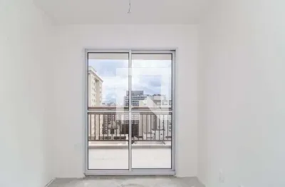 Apartamento com 2 quartos à venda em Perdizes, São Paulo 