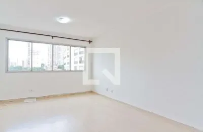 Apartamento com 3 quartos à venda na Rua Alfredo Pujol, 542, Santana, São Paulo
