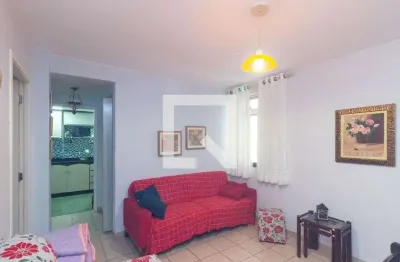 Apartamento à venda - santa cecília, 3 quartos,  68 m2
