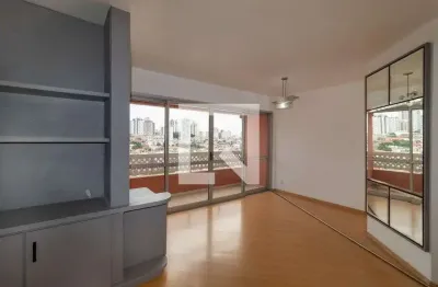 Apartamento à venda - vila carrão, 3 quartos,  77 m2