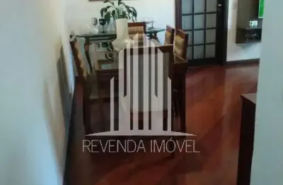 Apartamento de 3 quartos no bairro socorro em são paulo-sp, com 74m² e vaga de garagem - conheça já!
