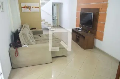 Casa com 3 quartos à venda na Rua Pirambóia, 41, Vila Carrão, São Paulo
