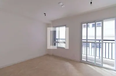 Kitnet / Stúdio à venda na Rua Artur Prado, 489, Bela Vista, São Paulo