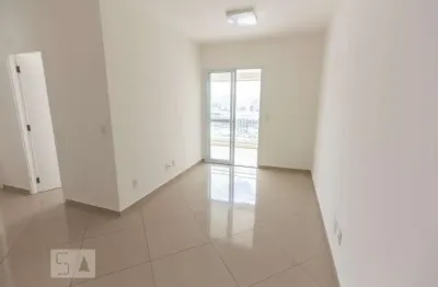 Apartamento à venda - barra funda, 2 quartos,  65 m2
