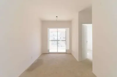 Apartamento à venda - vila prudente, 2 quartos,  58 m2
