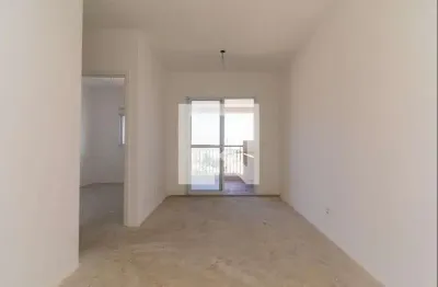 Apartamento à venda - vila prudente, 2 quartos,  58 m2