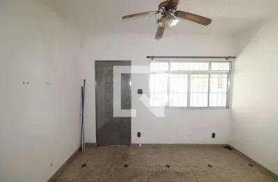 Casa com 4 quartos à venda na Rua Raimundo de Morais, 48, Santana, São Paulo