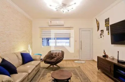 Casa com 3 quartos à venda na Casa Verde, São Paulo 