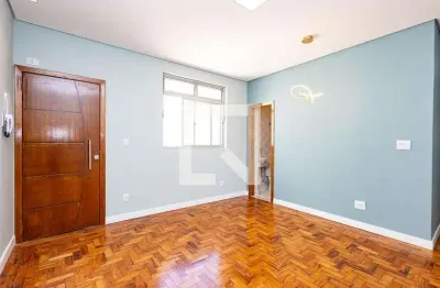 Apartamento com 3 quartos à venda na Rua Rui Barbosa, 468, Bela Vista, São Paulo