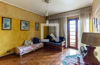Apartamento à venda - santa cecília, 2 quartos,  110 m2