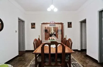 Casa com 2 quartos à venda na Rua João Piza, 100, Casa Verde, São Paulo