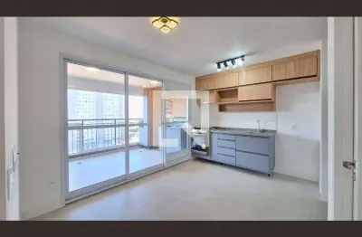Apartamento à venda - barra funda, 2 quartos,  54 m2